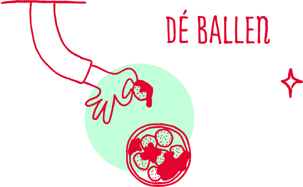 Berlijn-Café_08