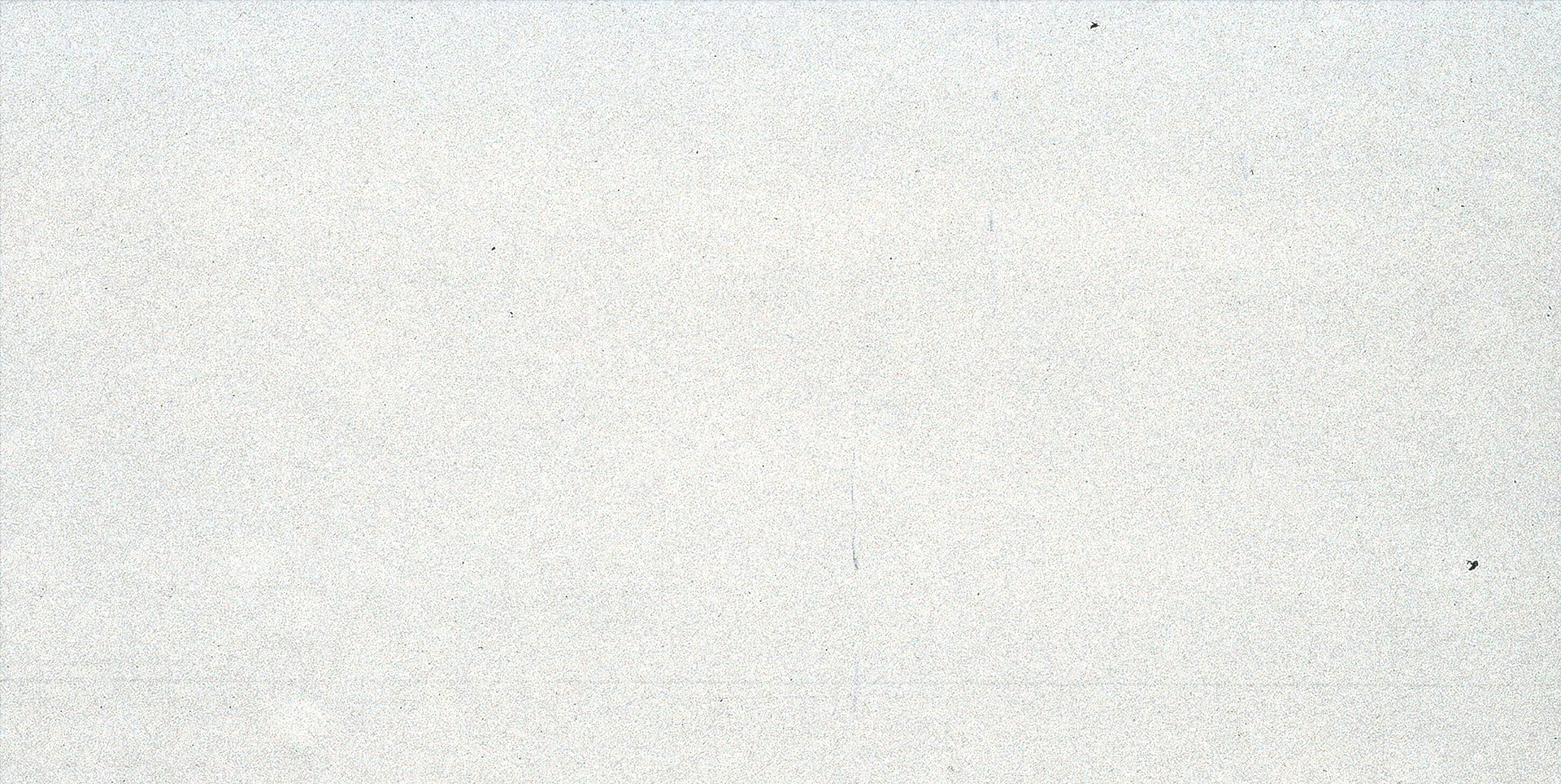 tiny-texture